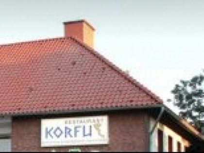 Photo: Korfu - Dimitri